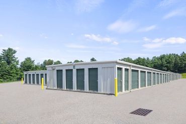 Storage Image 2
