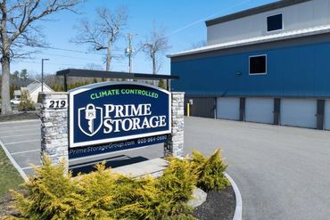 Storage Image 3
