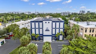 Facility Image