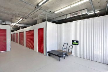 Storage Image 2