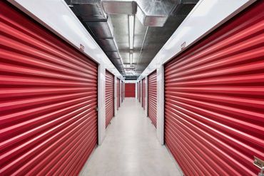 Storage Image 3