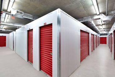Storage Image 4