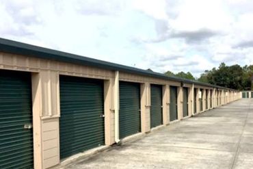 Storage Image 1