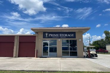 Storage Image 1