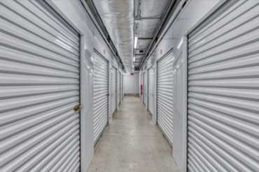 Storage Image 1