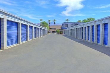 Storage Image 4