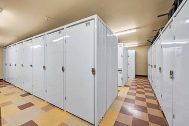 Storage Image 5