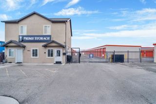 Facility Image