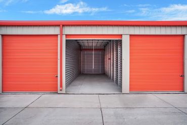 Storage Image 2