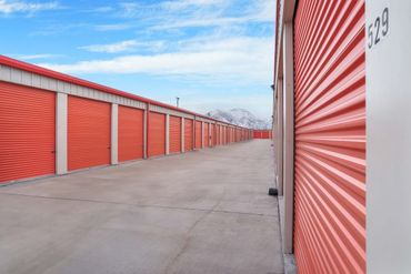 Storage Image 3