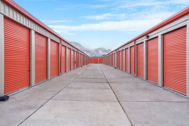 Storage Image 4