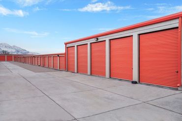 Storage Image 5
