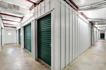 Storage Image 2