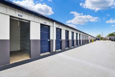 Storage Image 3