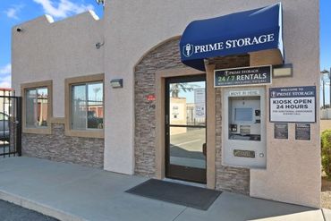 Storage Image 1