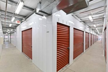 Storage Image 5