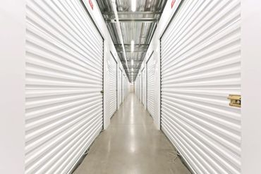 Storage Image 2