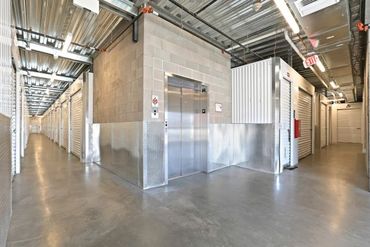 Storage Image 3