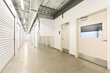 Storage Image 4