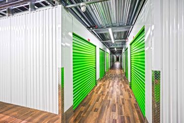 Storage Image 4