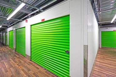 Storage Image 5