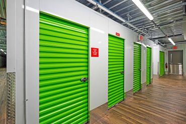 Storage Image 6