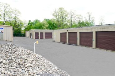 Storage Image 1