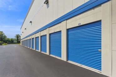 Storage Image 2