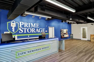 Storage Image 2