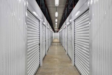 Storage Image 4