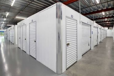 Storage Image 5