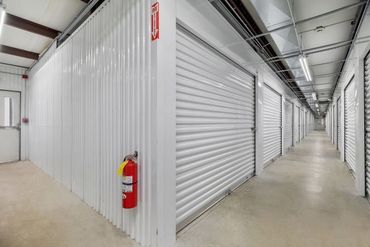 Storage Image 2
