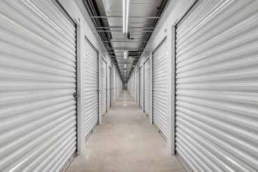 Storage Image 3