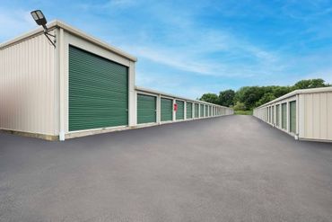 Storage Image 5