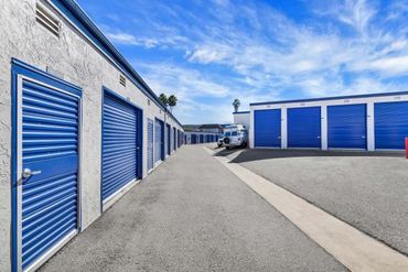 Storage Image 2