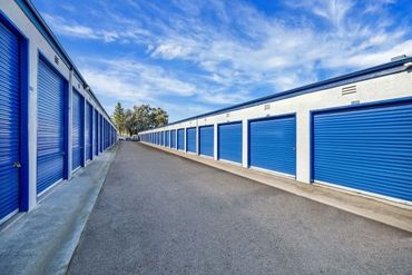 Storage Image 3