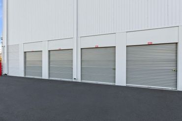 Storage Image 3