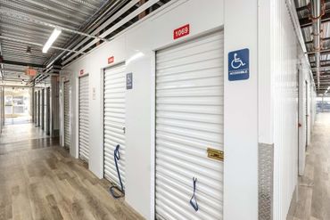Storage Image 4
