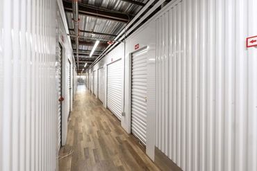 Storage Image 5