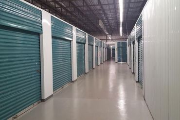 Storage Image 1