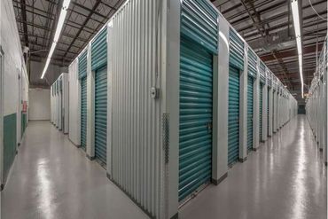 Storage Image 4
