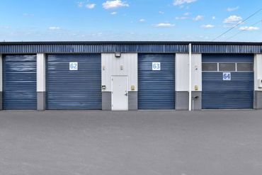 Storage Image 1
