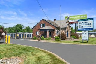 Facility Image