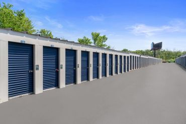 Storage Image 4