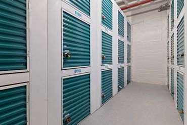 Storage Image 4