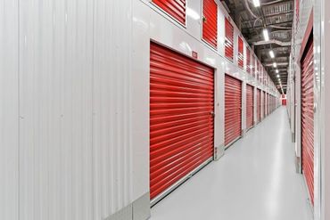 Storage Image 3