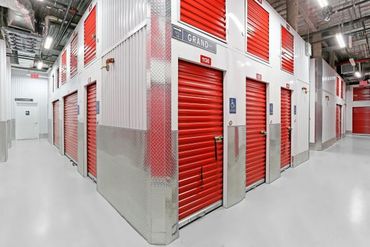 Storage Image 5