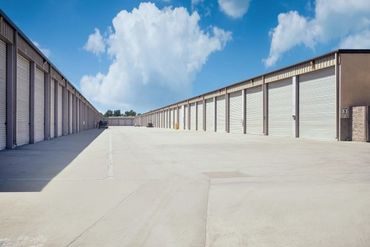 Storage Image 2