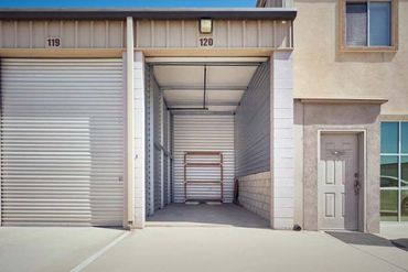 Storage Image 5