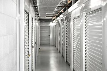 Storage Image 2